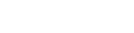 8xbetvnz.net